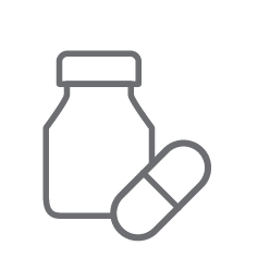 Pharmacy retail technology solutions for independent pharmacies – Worldsmart