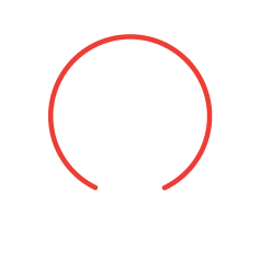 Real-time POS integration — online store syncs with Worldsmart