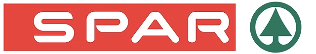 SPAR loyalty program