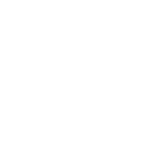 Worldsmart retail POS and store management software