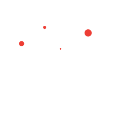 Worldsmart retail data insights and business intelligence