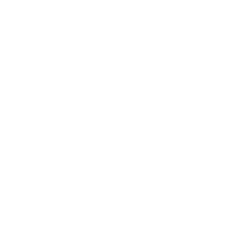 Self Service Kiosk