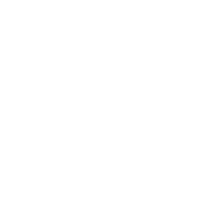 Grocery and convenience retail technology — Worldsmart