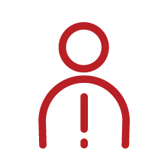 Worldsmart local Australian retail technology expertise and support