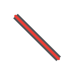 Retail loss prevention and shrinkage reduction — Worldsmart
