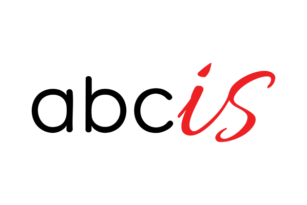 abcis retail technology partner – Worldsmart POS solutions