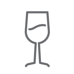 Retail technology for independent liquor stores and bottle shops — Worldsmart