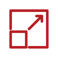 Worldsmart scalable retail software for single-site operators and multi-site retail groups