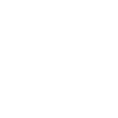 Worldsmart retail eCommerce integration