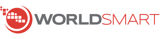 Worldsmart — retail technology solutions provider