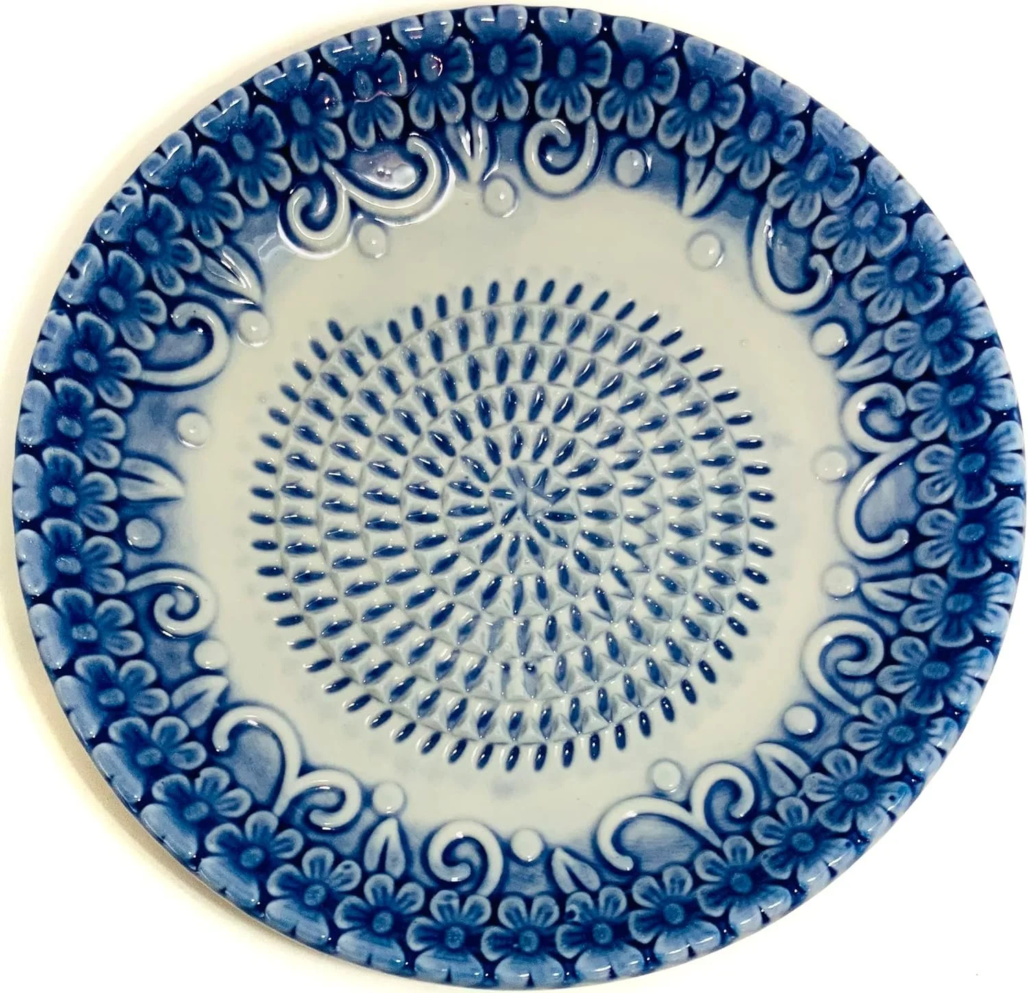 Unique Gifts for Someone Who Loves to Cook 