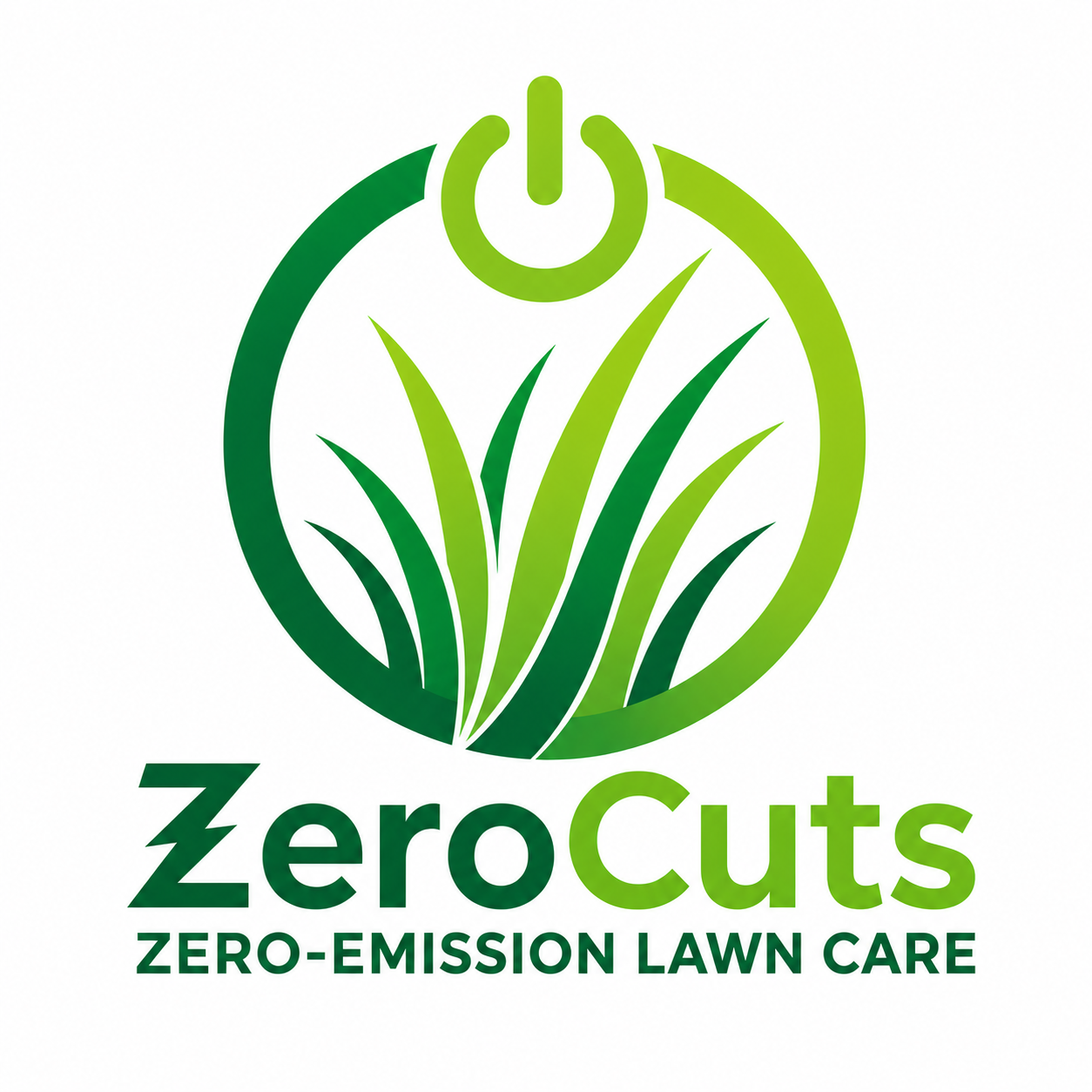 Zero Cuts Lawn Care