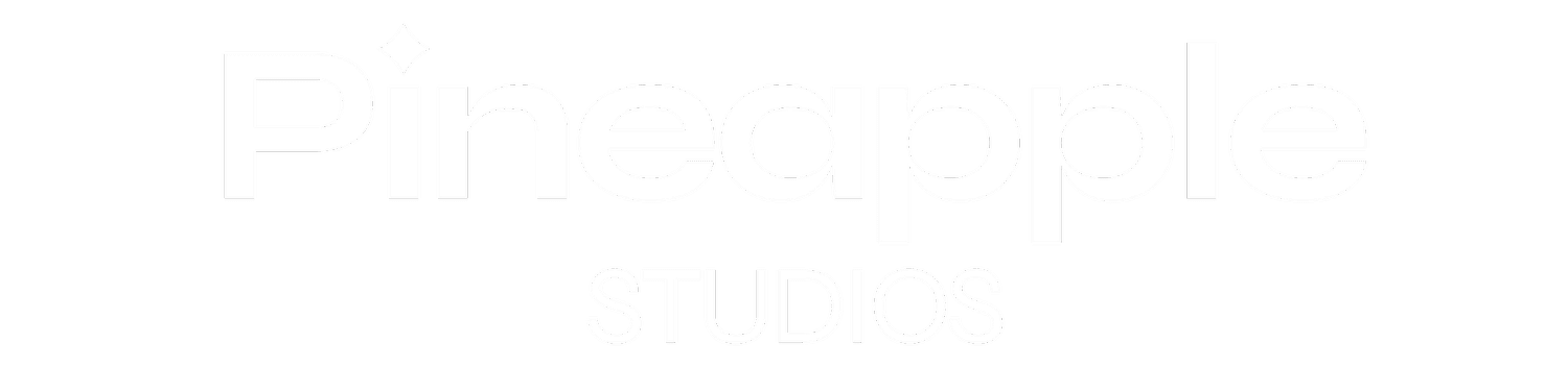 Pineapple Studios