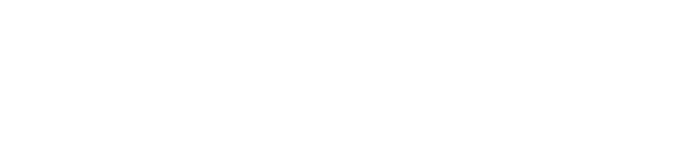 Meet the team — Pineapple Studios