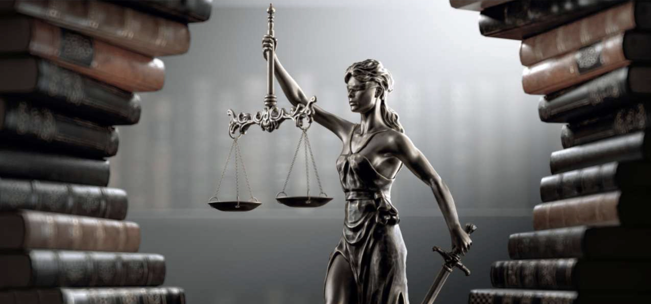 Redefining success for next generation of lawyers