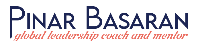 Pinar Aydemir Coaching Services