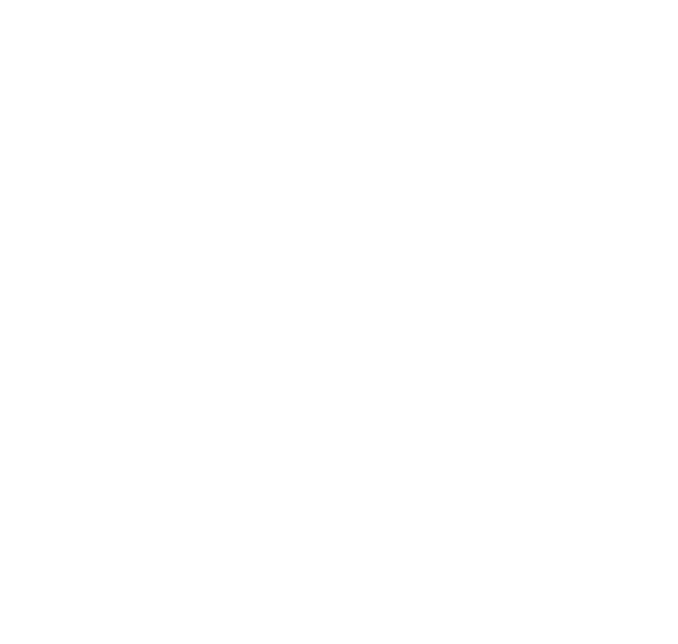 The emblem of Istanbul Barosu, featuring a set of scales inside an open book with a tree growing from the spine, date 1878, and the name 'Istanbul Barosu' around the bottom.