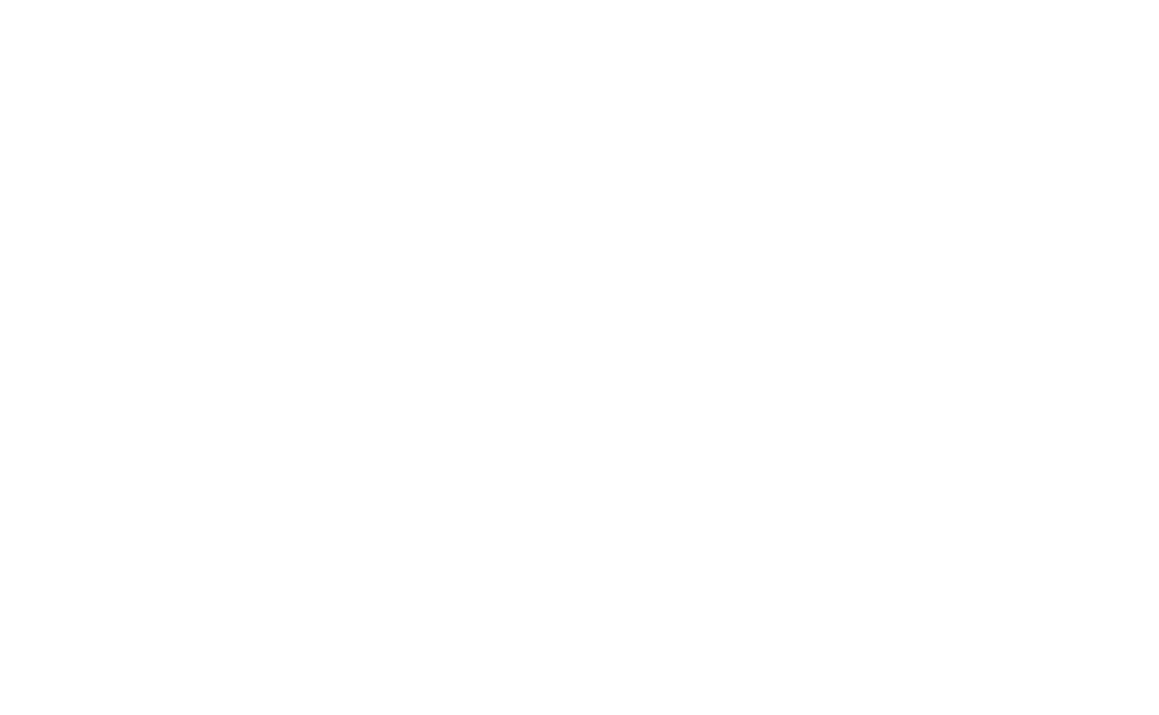 Logo with the text 'The Coaching Company' in white font on a black background, with a vertical white line next to the text.