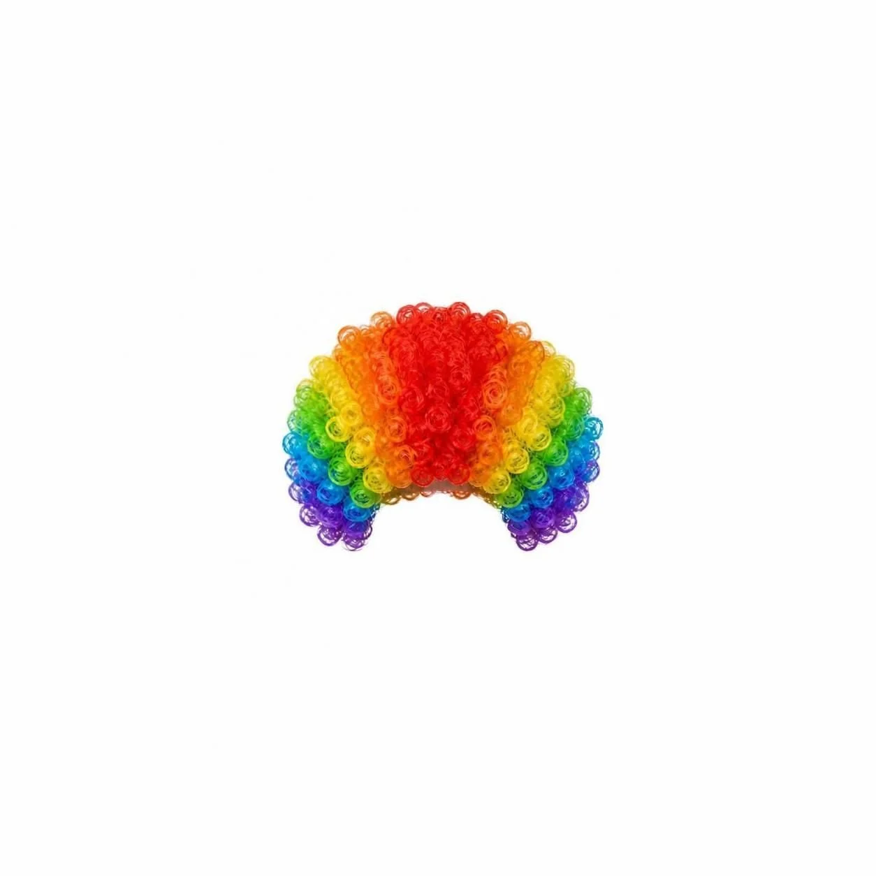 Snickerdrop