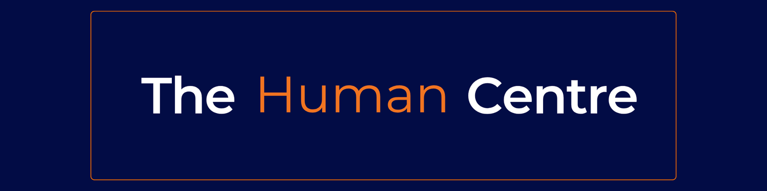 The Human Centre