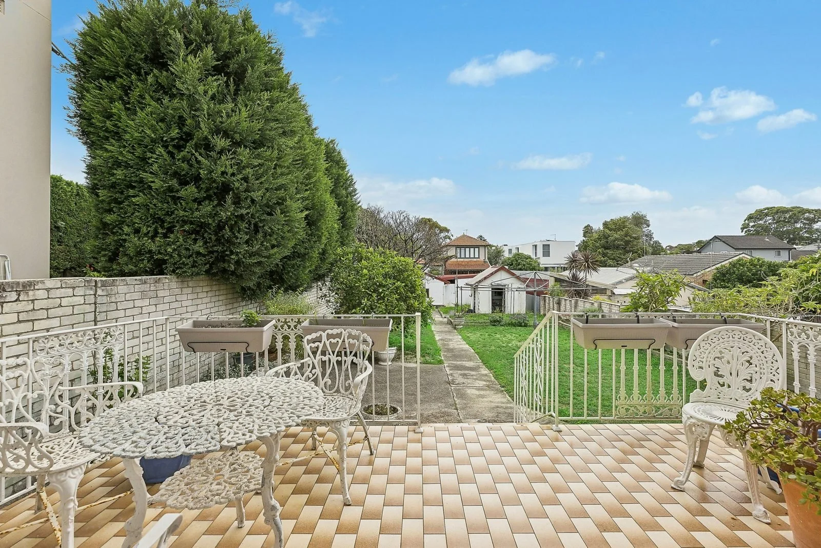 28 Walenore Avenue, Kingsford
