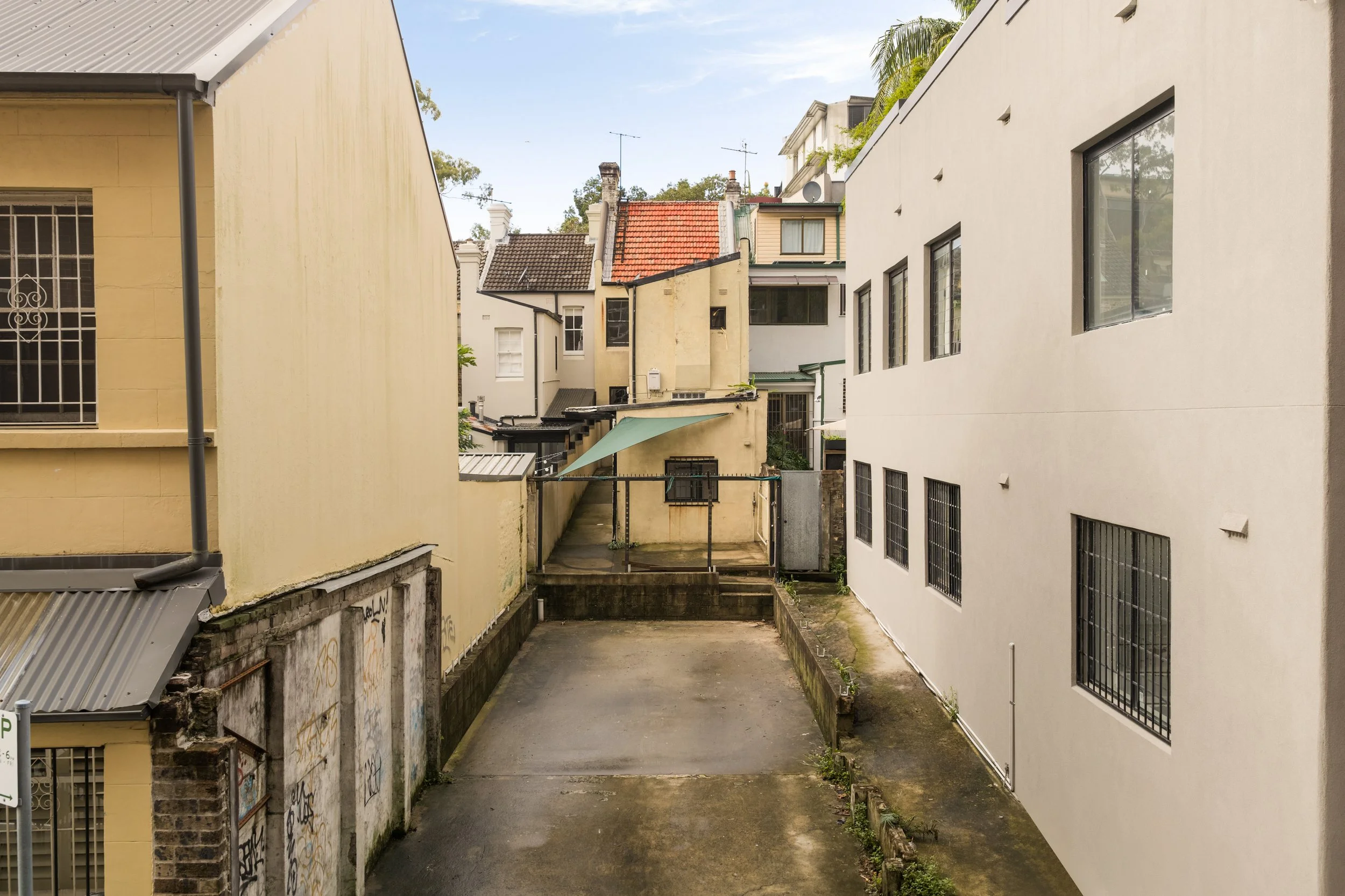49 Waterloo Street, Surry Hills