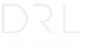 Your Site Title