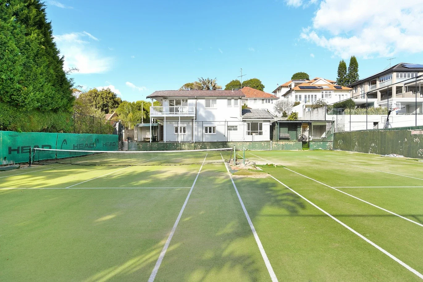 35 Division Street, Coogee
