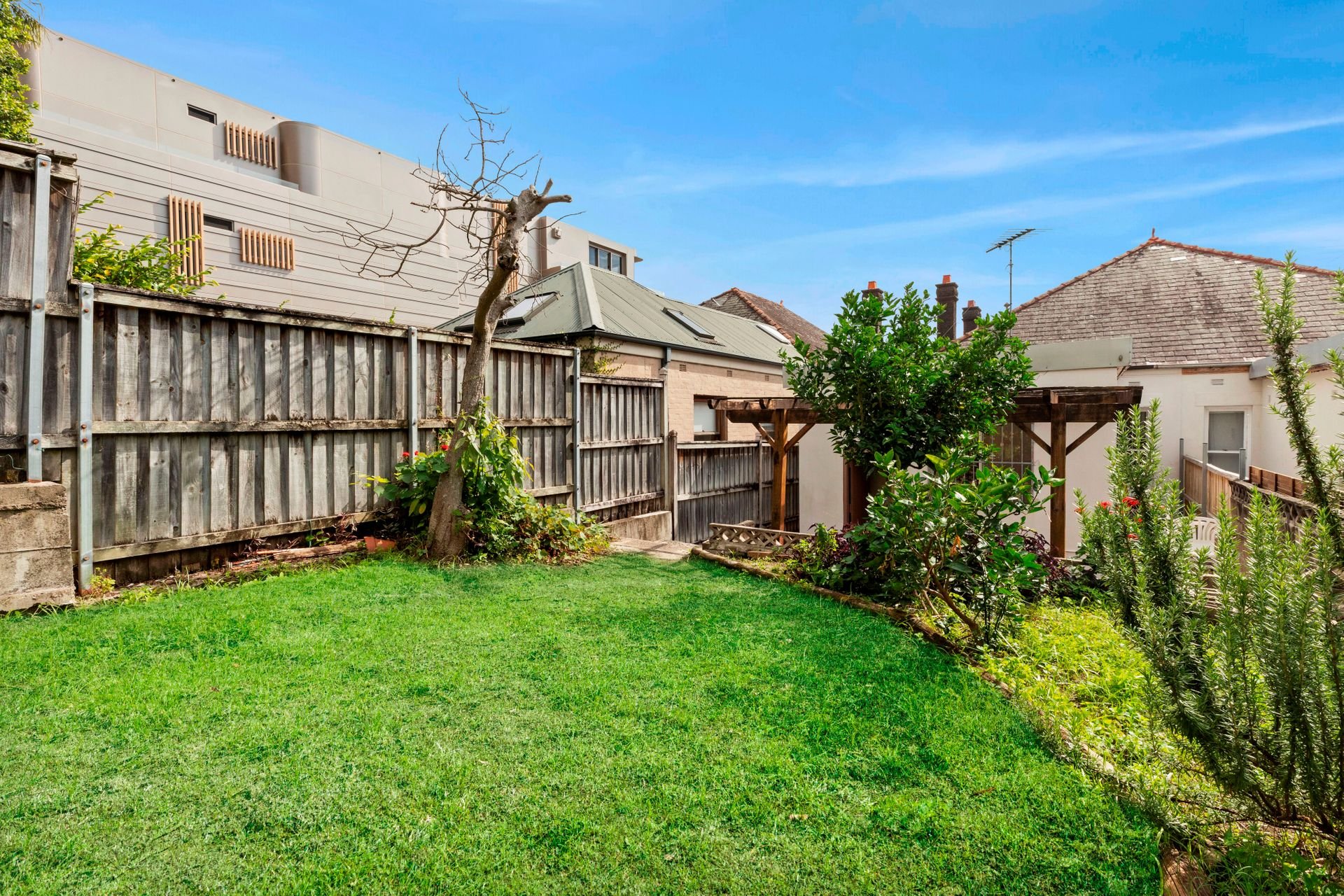 169 Coogee Bay Road, Coogee