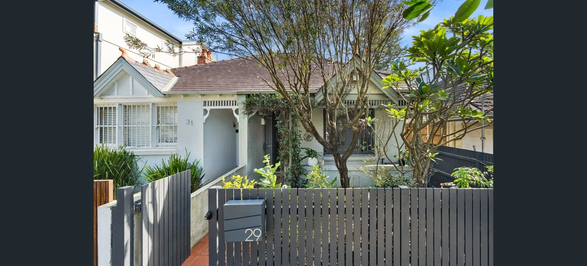 29 Barracluff Avenue, Bondi Beach