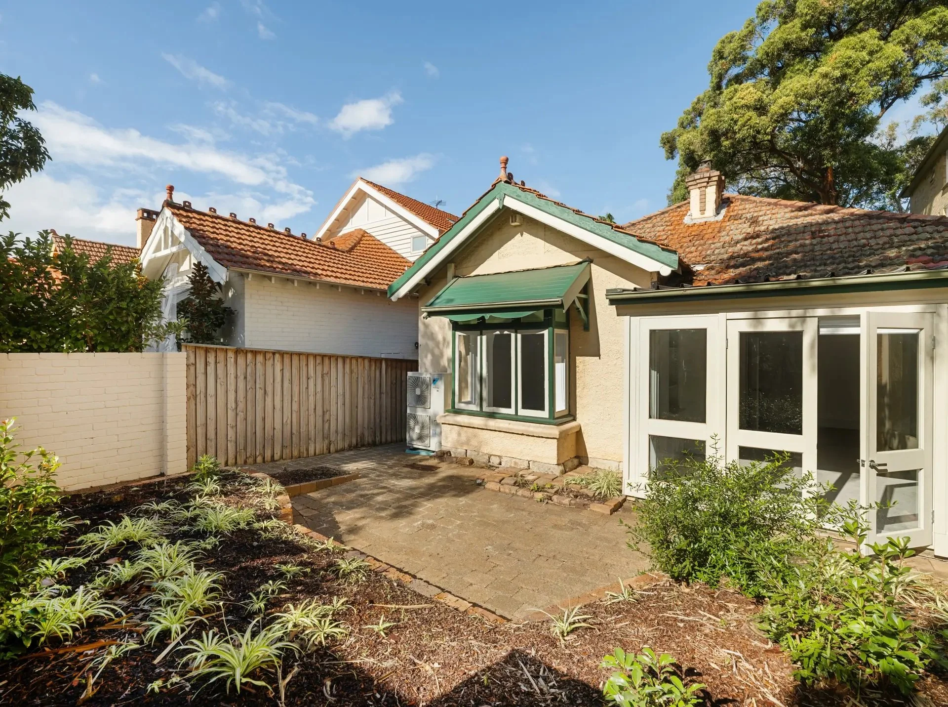 30 Milner Street, Mosman