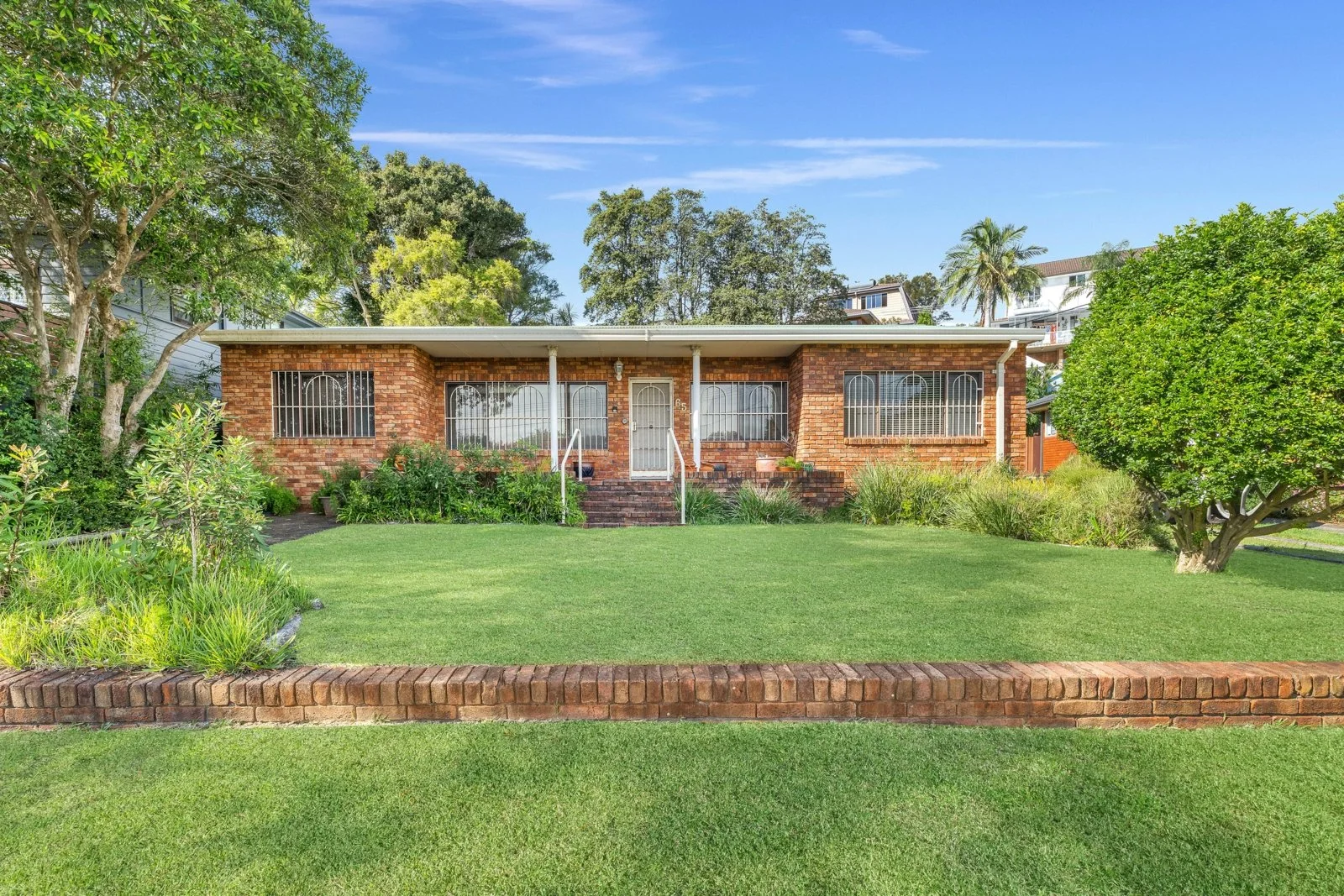 65 Mirrabooka Crescent, Little Bay