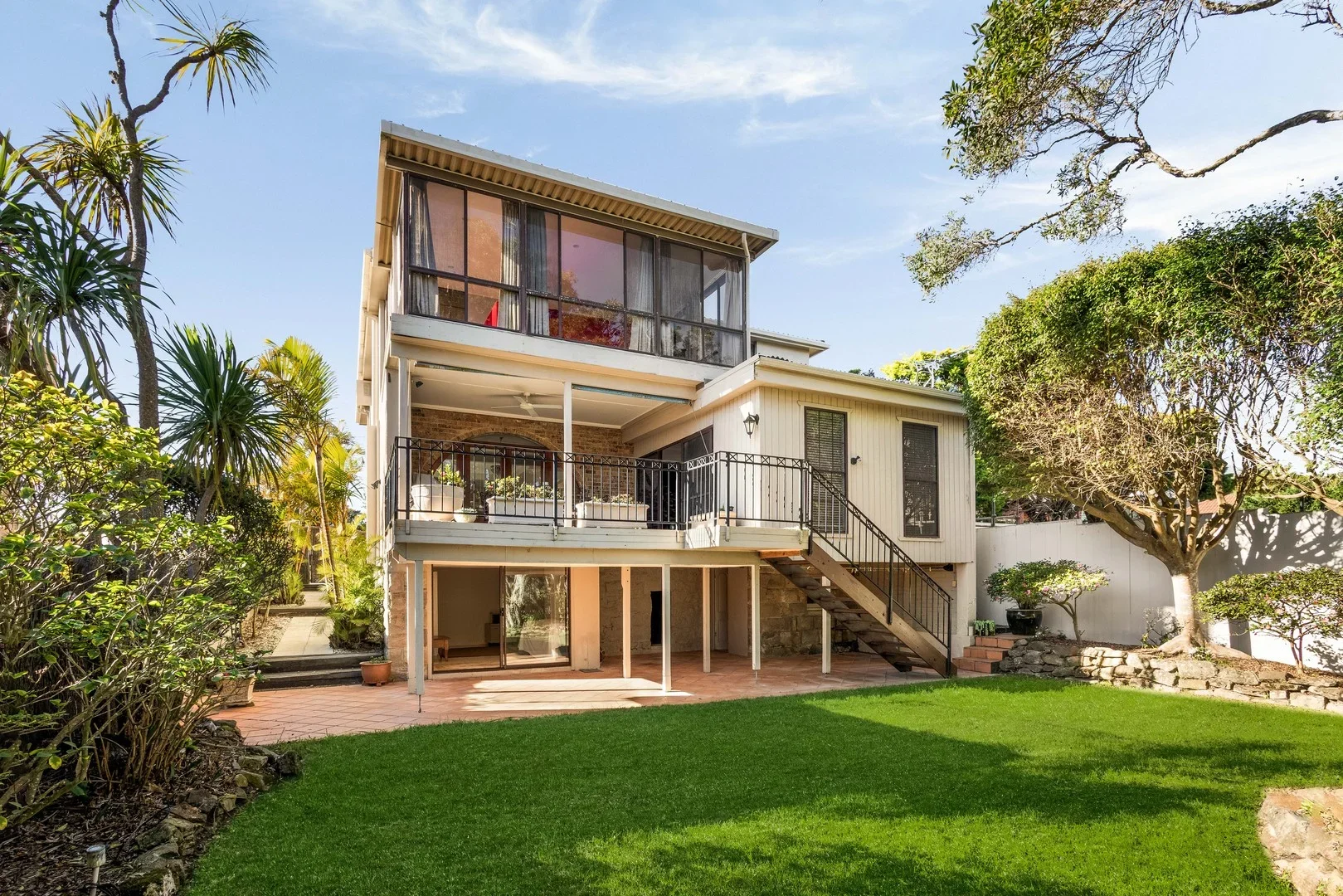 242 Old South Head Road, Vaucluse