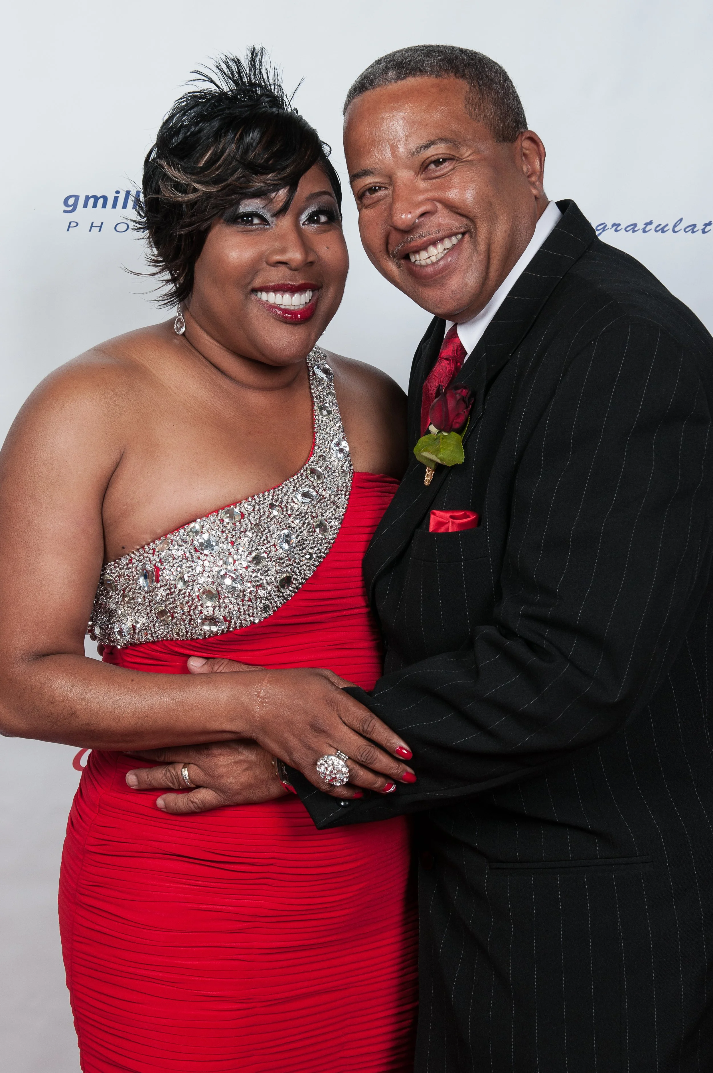 Vickie Plummer-7195.jpg