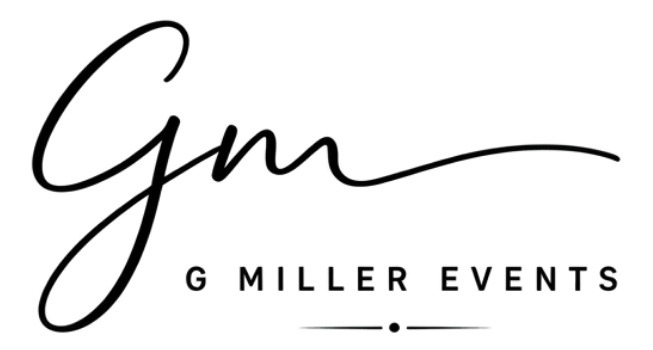 G Miller Events