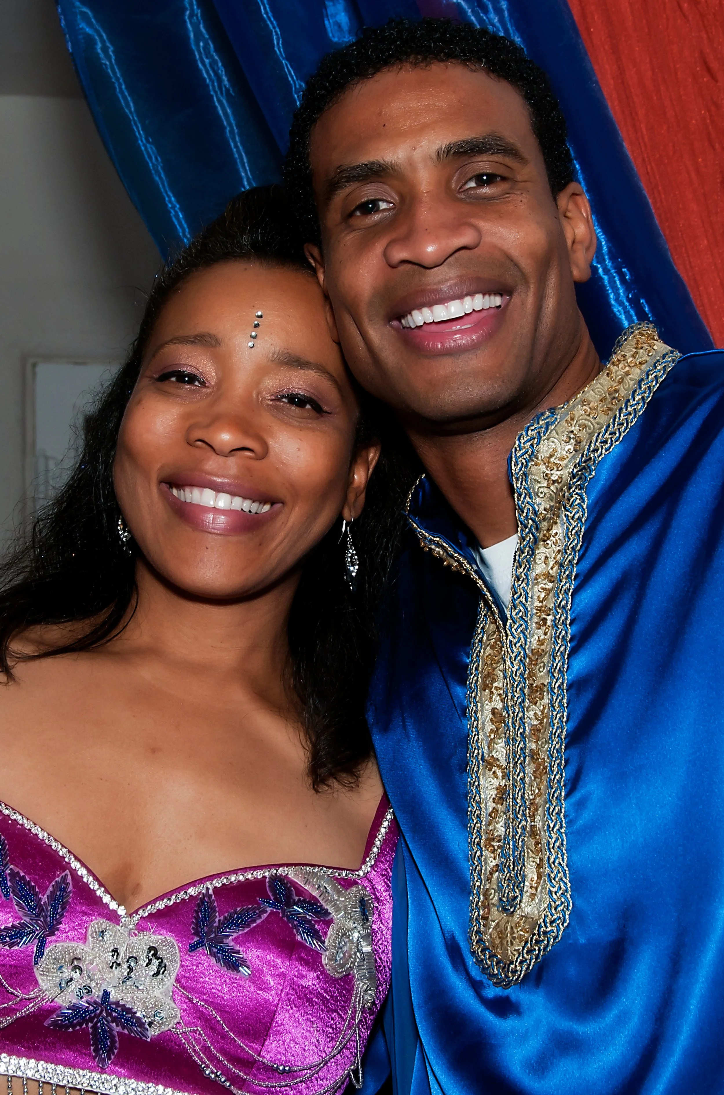 Minnie_2982.jpg