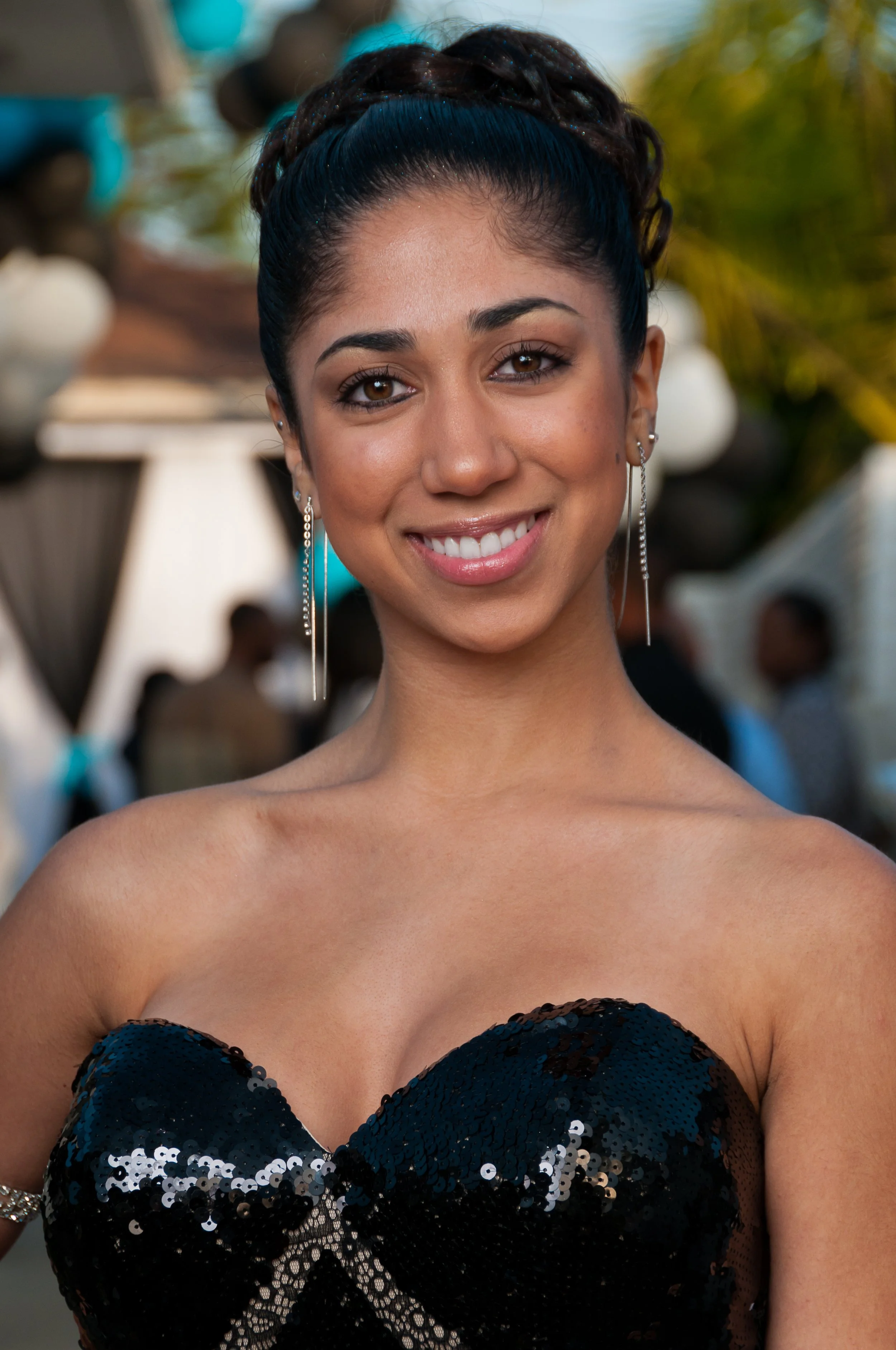 Lil Mike Prom-4517.jpg