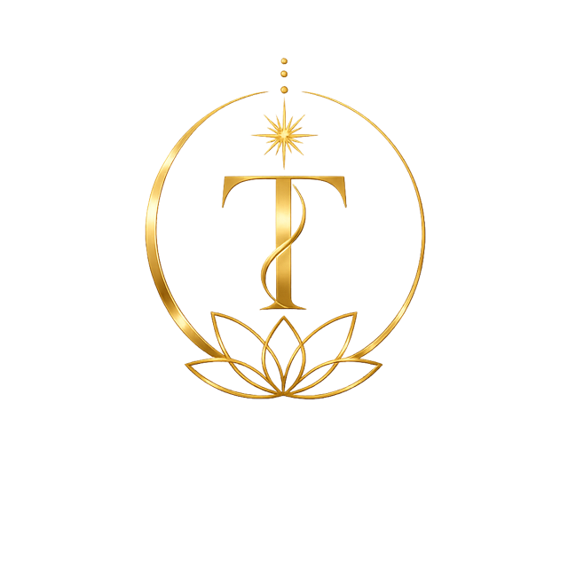 Tamyle Communications