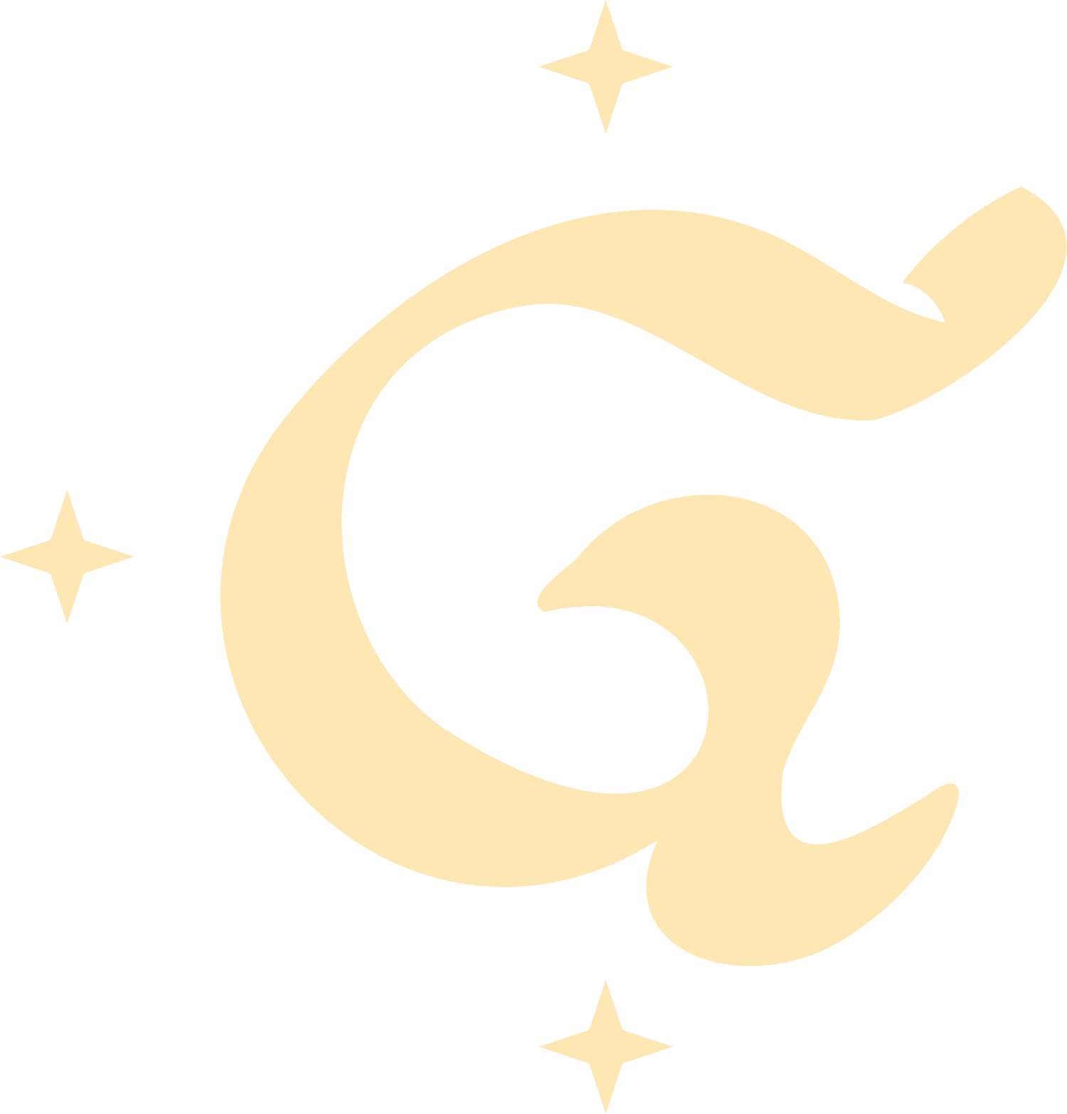 Gallivant