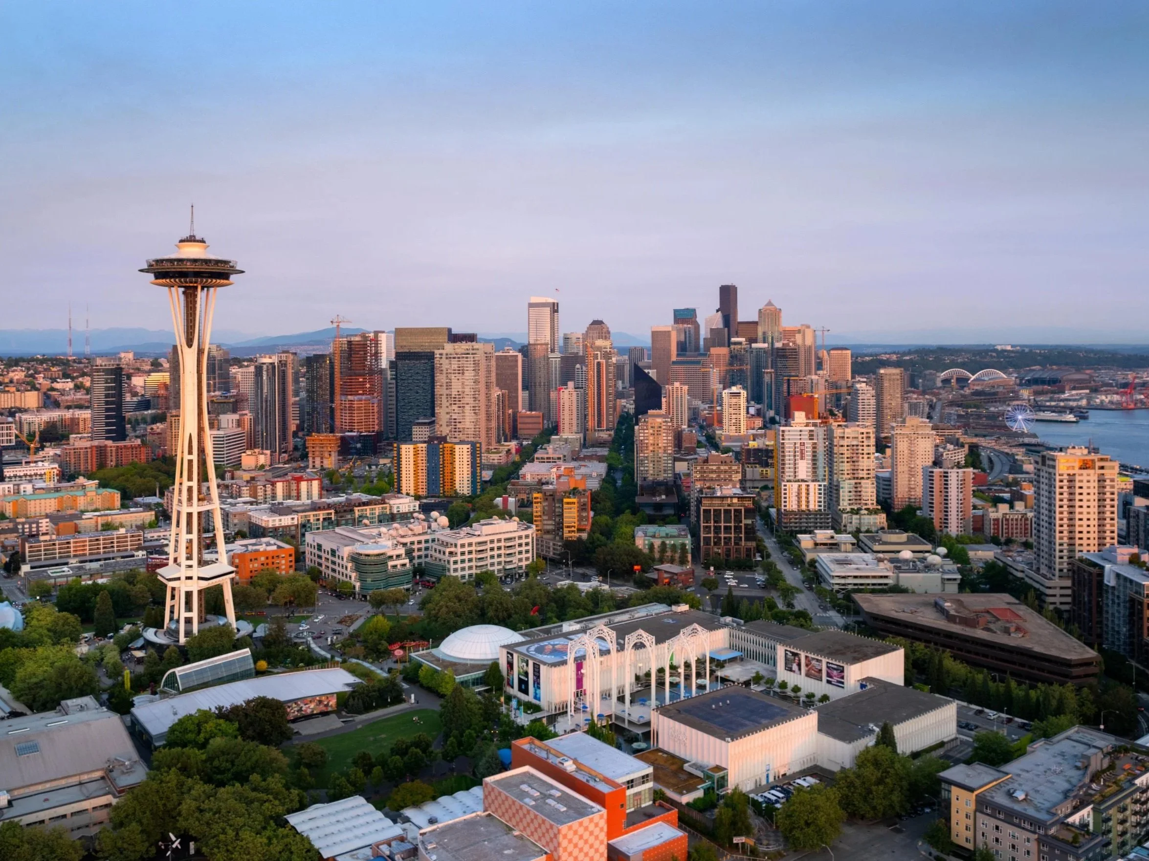 Space+Needle+7.jpg