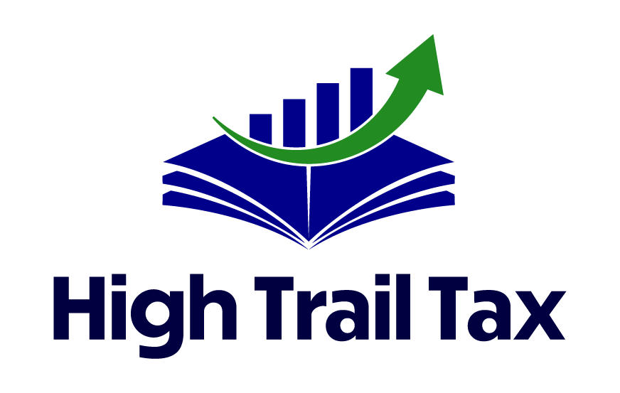 High Trail Tax Advisory