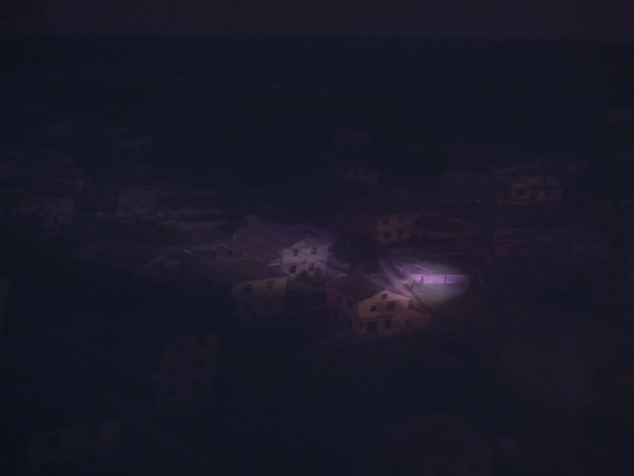 Une image de Greenspacing.