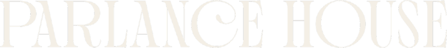 Parlance House