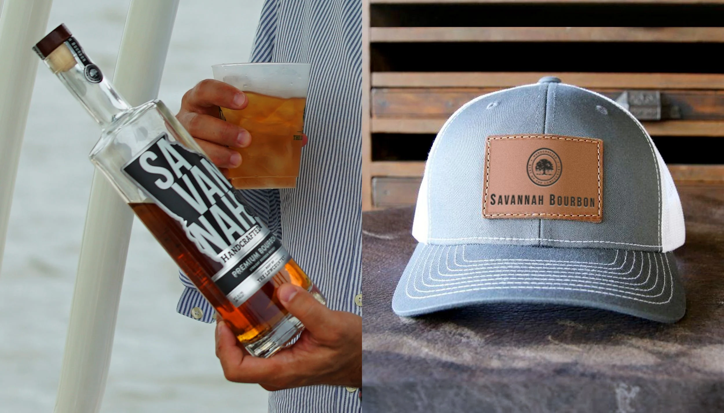 sb_brand_photo_and_hat.jpg