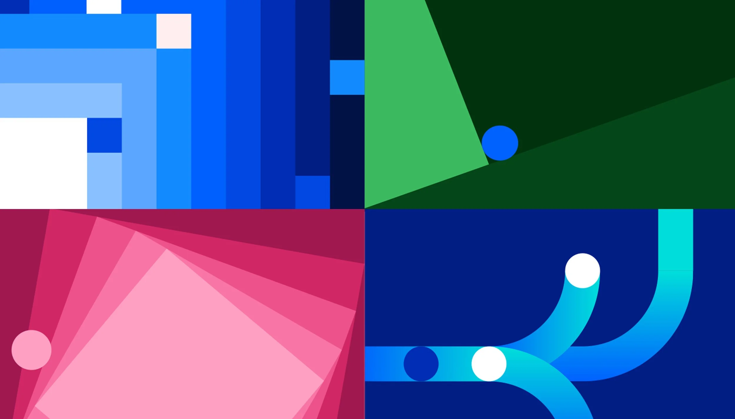 ibm_wwm_graphics_quad.jpg
