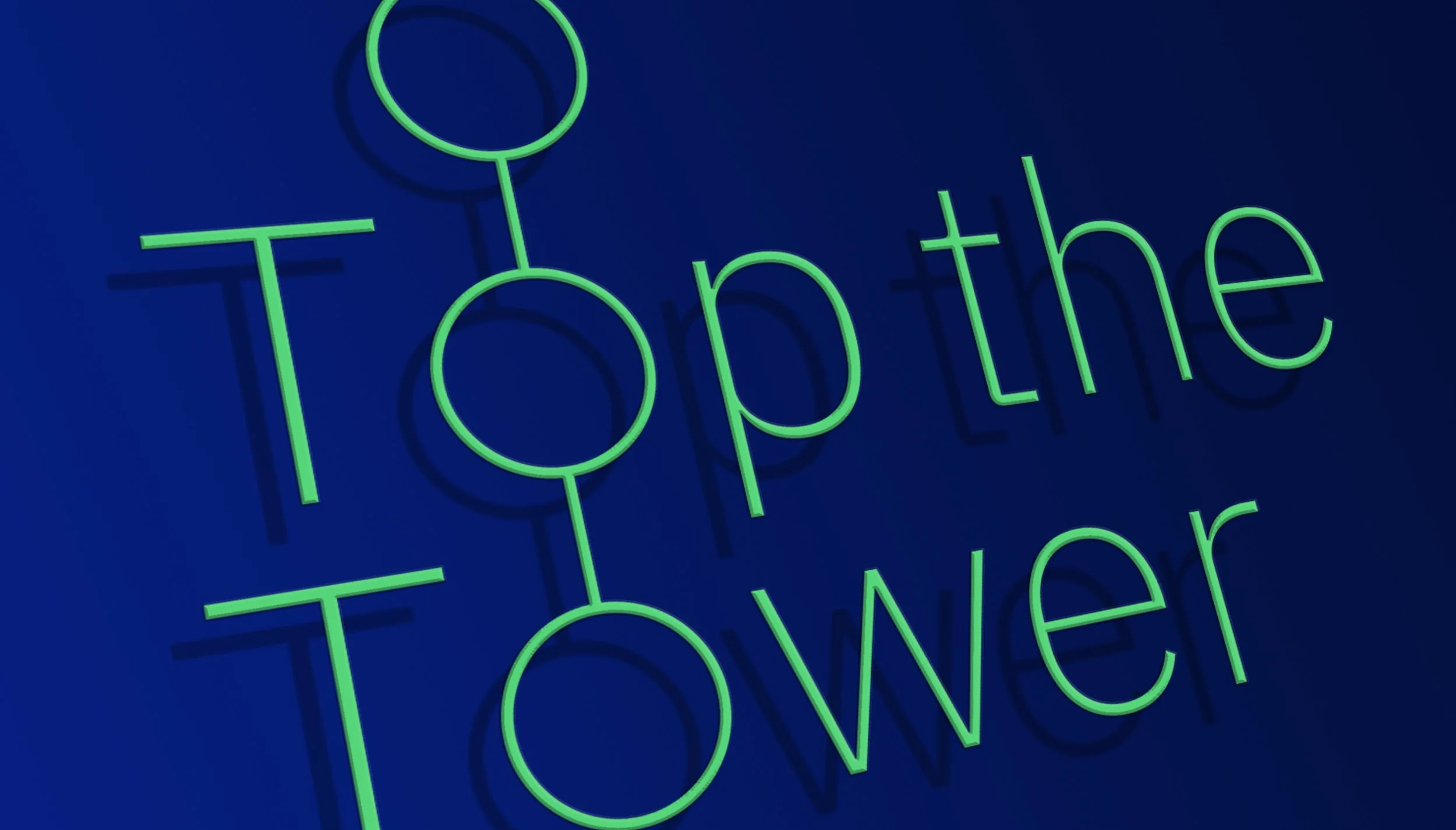 ibm_wwm_graphics_game_name_ttt_float.jpg
