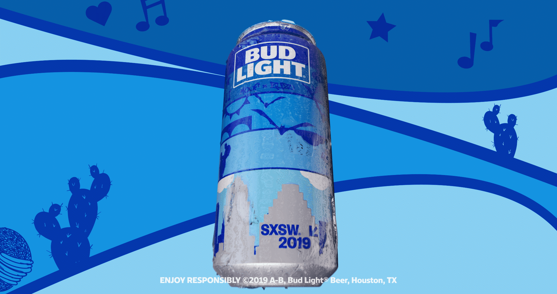 bud_light_sxsw_video_gifs_bats.gif