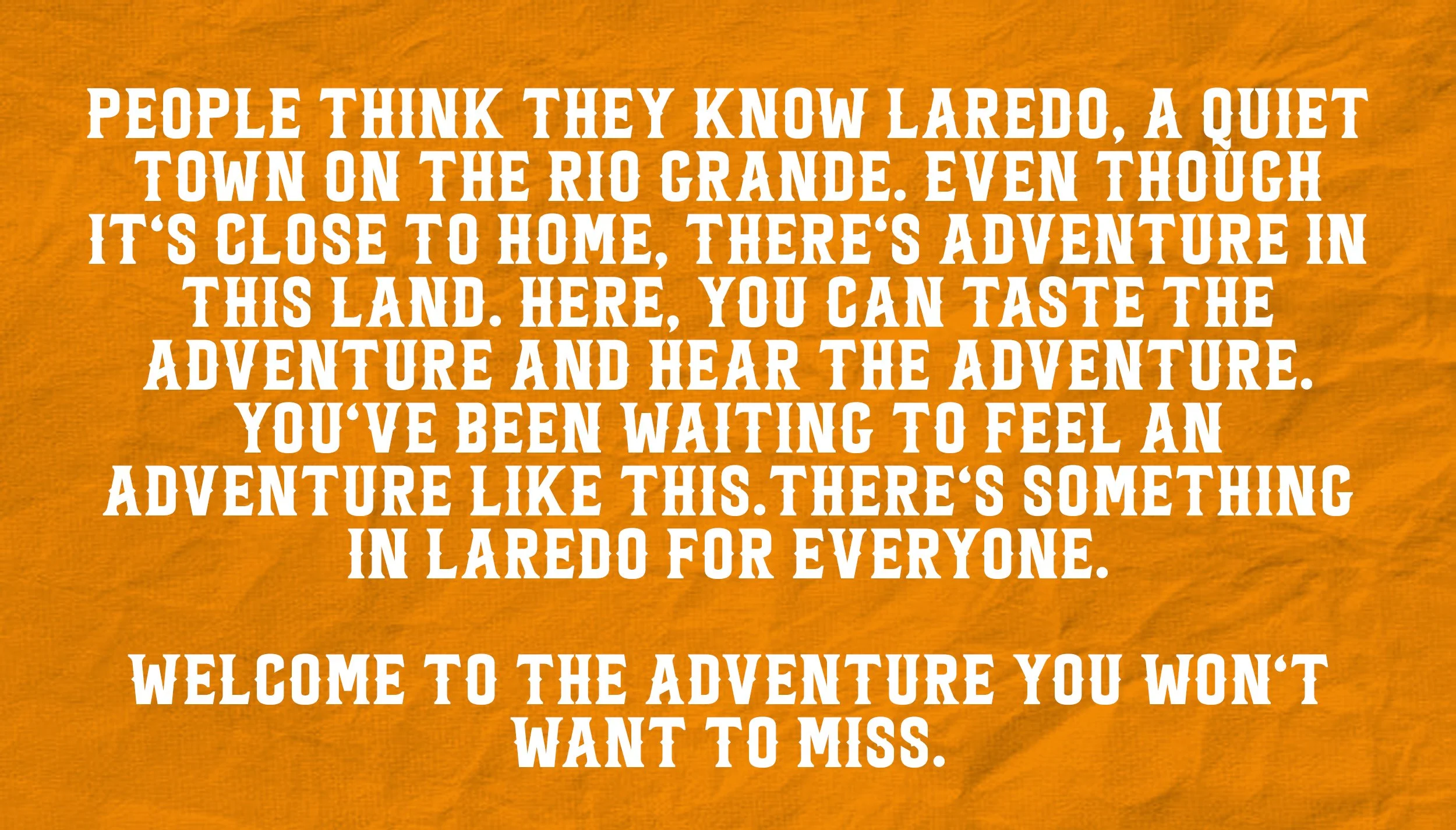 laredo_line1.jpg