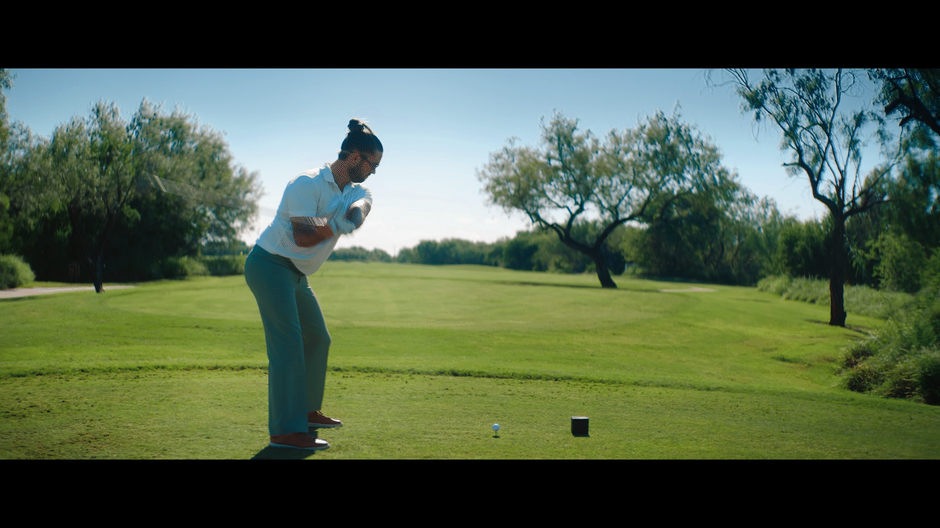 laredo_golf.gif