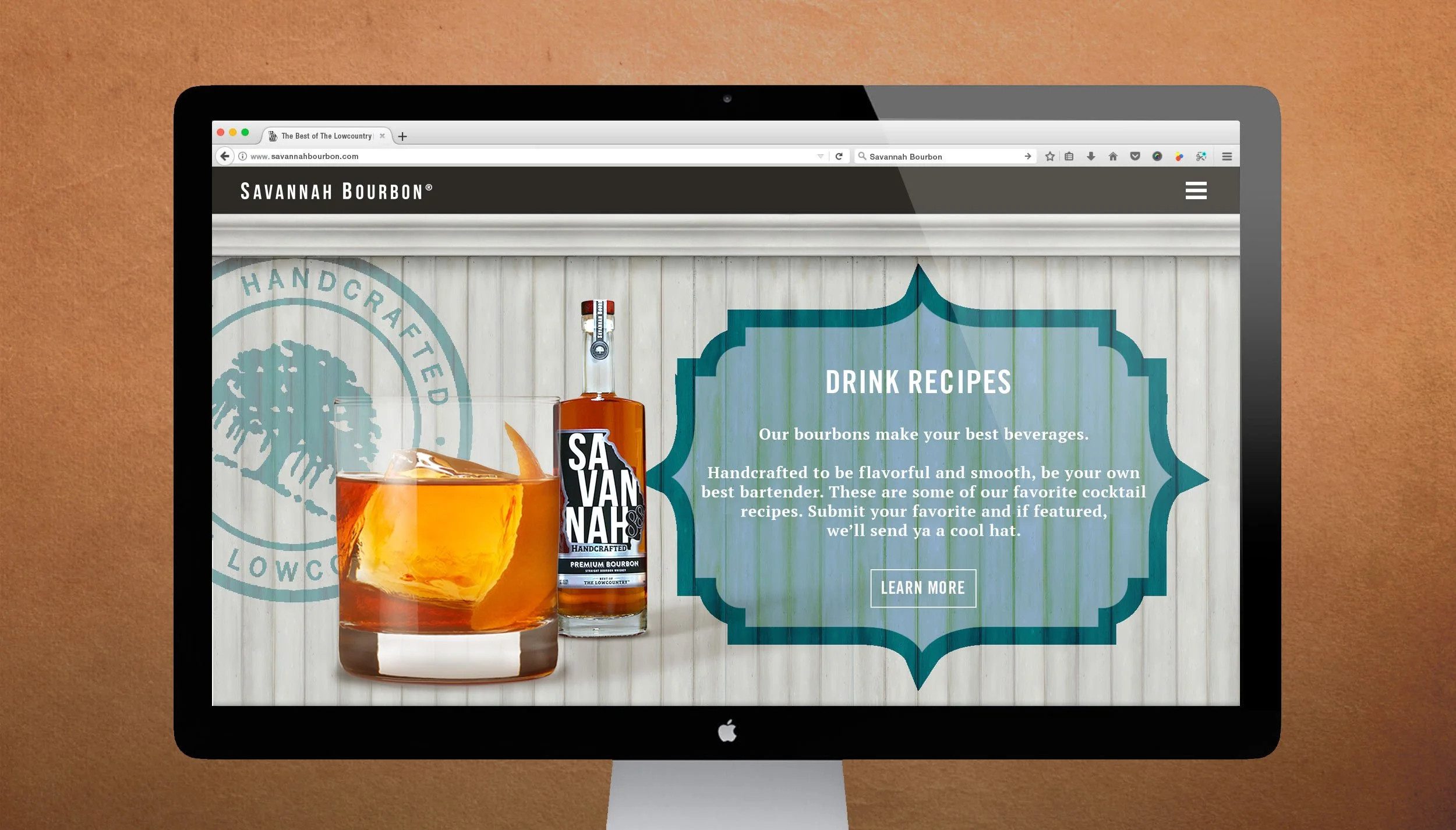 sb_homepage_recipes_desktop_mock.jpg